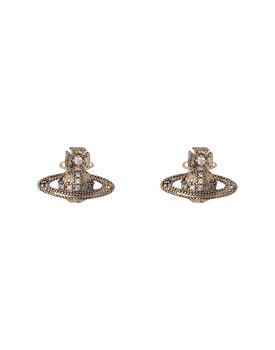 Vivienne Westwood | Earrings商品图片,