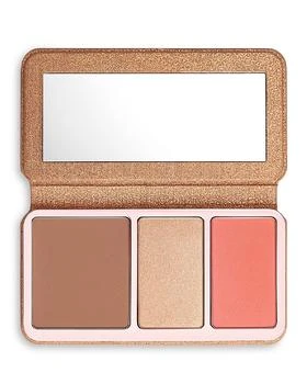 Anastasia Beverly Hills | Face Palette,商家Bloomingdale's,价格¥434