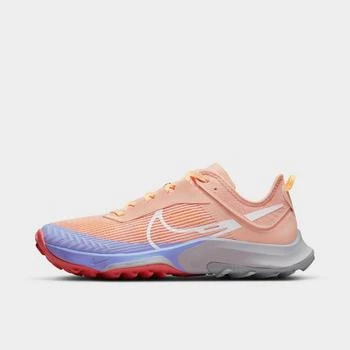 推荐Women's Nike Air Zoom Terra Kiger 8 Trail Running Shoes商品