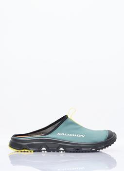 a723ad75-89db-3a96-8b20-
