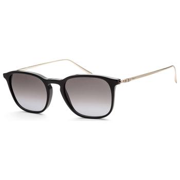 墨镜女价格, Salvatore Ferragamo | Ferragamo Fashion   太阳镜商品图片 2折×额外9.2折x额外9.5折, 额外九二折, 额外九五折