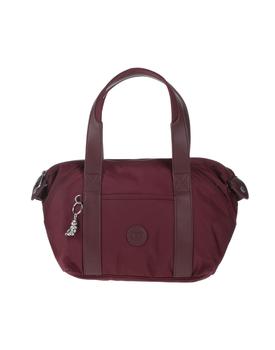 Kipling | Handbag商品图片,3.9折