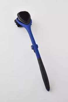 BAKBLADE | Bakblade 2.0 Elite Back Shaver,商家Urban Outfitters,价格¥454