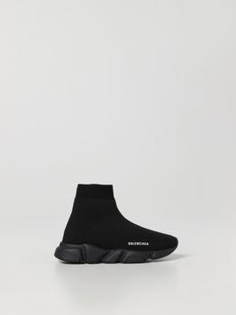 推荐Balenciaga shoes for boys商品