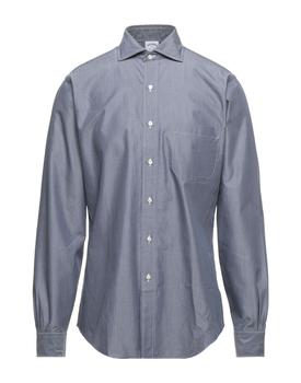 布克兄弟 衬衫, Brooks Brothers | Striped shirt商品图片 1.6折
