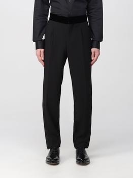 推荐Giorgio Armani men's pants商品