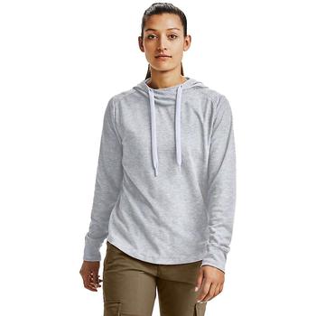 Under Armour | Women's UA ColdGear Infrared Hoodie商品图片,6.2折