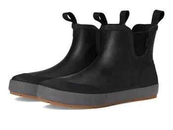 Sanuk | Chel-sea Rain,�商家Zappos,价格¥794