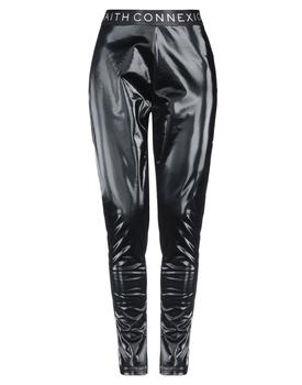 紧身裤, Faith Connexion | Leggings商品图片 2.7折