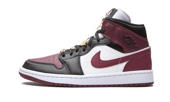 mid se直邮, Jordan | Wmns Air Jordan 1 Mid SE商品图片 