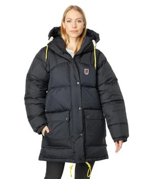 Fjällräven | Expedition Down Jacket,商家Zappos,价格¥5014