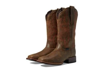 Ariat | Primera Stretchfit 