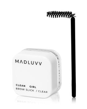 商品MADLUVV | Clean Girl Brow Slick 0.21 oz.,商家Bloomingdale's,价格¥211图片