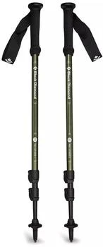 Black Diamond | Black Diamond Explorer 3 Trekking Poles,商家Public Lands (Moosejaw),价格¥659