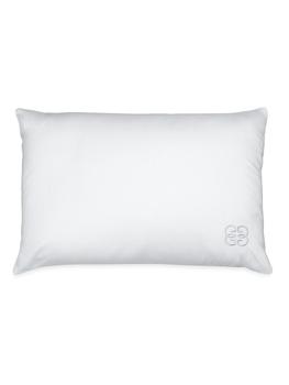 商品Gingerlily | Silk Pillow,商家Saks Fifth Avenue,价格¥2832图片