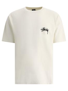 STUSSY | "Skate Possie" t-shirt商品图片,7.7折