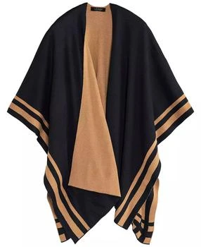 Ralph Lauren品牌, 商品拉夫劳伦 女款披肩, 价格¥570
