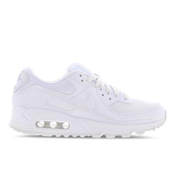 NIKE | Nike Air Max 90 - Women Shoes商品图片,