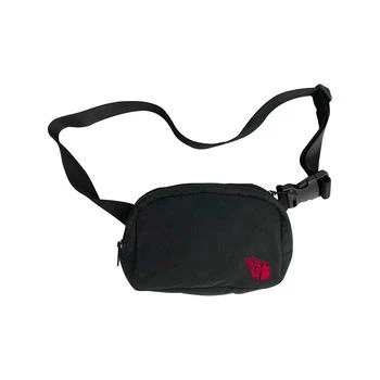 Logo Brands | Men's and Women's Cleveland Guardians Fanny Pack,商家Macy's,价格¥261