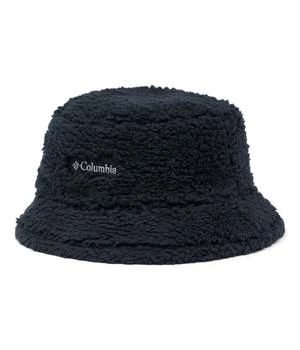 Columbia | Winter Pass™ Reversible Bucket Hat 7.5折