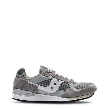 推荐Sneakers Grey Unisex商品