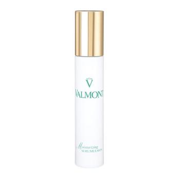 精华水好用吗, Valmont | Valmont法尔曼水润补湿精华乳30ML商品图片 额外8.2折, 额外八二折
