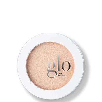 推荐Glo Skin Beauty Skin Glow Powder Highlighter商品