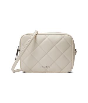 Nine West, Nine West | Madelain Mini Crossbody商品图片 3.7折