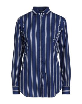 Loro Piana | Striped shirt商品图片,3.9折