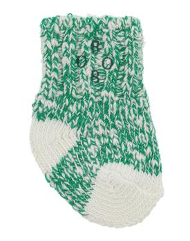 商品BOBO CHOSES | Short socks,商家YOOX,价格¥186图片