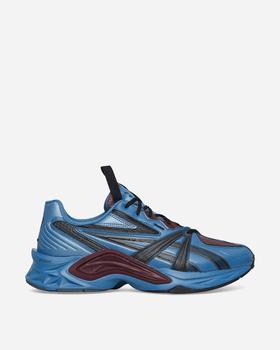 product HN2-S Protoblast Sneakers Blue image