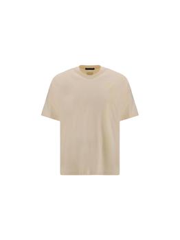 推荐Tatras Men's White Other Materials T-Shirt商品