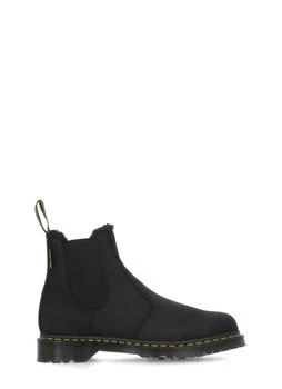 Dr. Martens | Archive Pull Up Boots 
