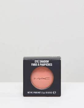 MAC | MAC Matte Small Eyeshadow - Rule,商家ASOS,价格¥198