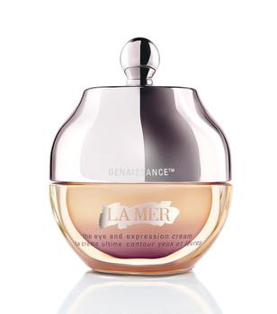 product Genaissance de La Mer The Eye and Expression Cream image