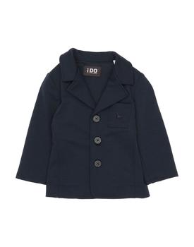 商品iDO by MINICONF | Blazer,商家YOOX,价格¥347图片