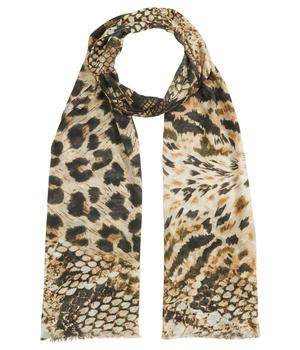 商品ALL SAINTS | Noche Oblong,商家Zappos,价格¥281图片