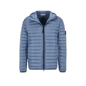 Stone Island | Doudoune à capuche商品图片,