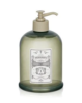 Penhaligon's | Luna Body & Hand Wash 16.9 oz.,商家Bloomingdale's,价格¥524