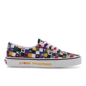 vans女鞋海淘, Vans | Vans Era - Women Shoes商品图片 