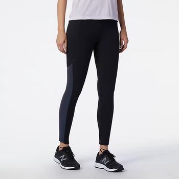 New Balance Outlet上海, New Balance | PMV Shutter Speed Tight商品图片 7.4折, 满$75享9折, 满折