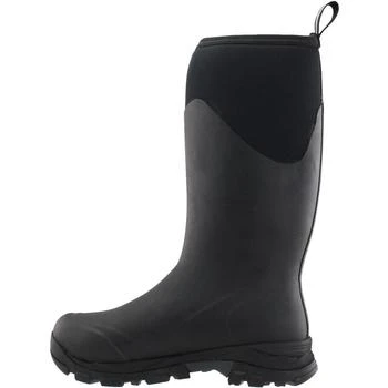 Muck Boot | Arctic Ice Tall Winter Boots,商家SHOEBACCA,价格¥984