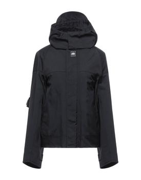 商品Jacket,商家YOOX,价格¥6285图片