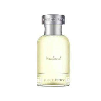 burberry香水, Burberry | 美国直邮BURBERRY 博柏利 Weekend周末持久留香男士淡香水 100ml 柑橘调商品图片 额外9折x额外9.5折, 额外九折, 额外九五折