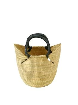 推荐Basket Bag商品