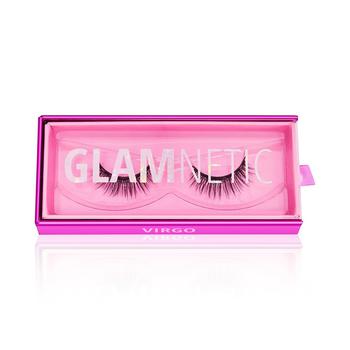 商品Glamnetic | Magnetic Lashes - Virgo,商家Macy's,价格¥215图片