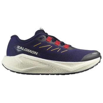 Salomon | Salomon 女士专项运动鞋 1232184ASTRALAURAMARITIMEBLUEHAUTERED 蓝色,商家Beyond Moda Europa,价格¥1228