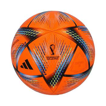 Adidas | FIFA World Cup Qatar 2022 Pro Winter Ball商品图片,