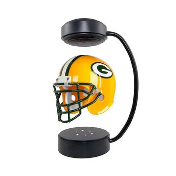 商品Pegasus Home Fashions | Green Bay Packers Hover Team Helmet,商家Macy's,价格¥859图片