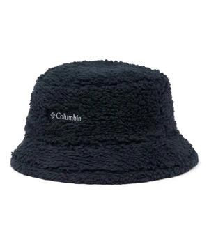 Columbia | Winter Pass™ Reversible Bucket Hat,商家Zappos,价格¥238